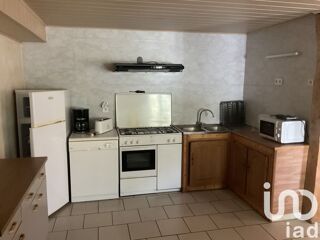  Appartement à vendre 4 pièces 72 m²