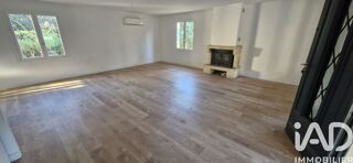  Maison � vendre 3 pi�ces 98 m�