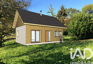  Terrain à vendre 14515 m²