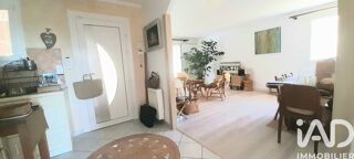  Maison à vendre 9 pièces 188 m²