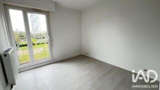 Appartement à vendre 3 pièces 65 m²
