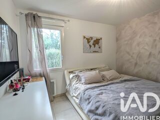  Appartement � vendre 3 pi�ces 62 m�