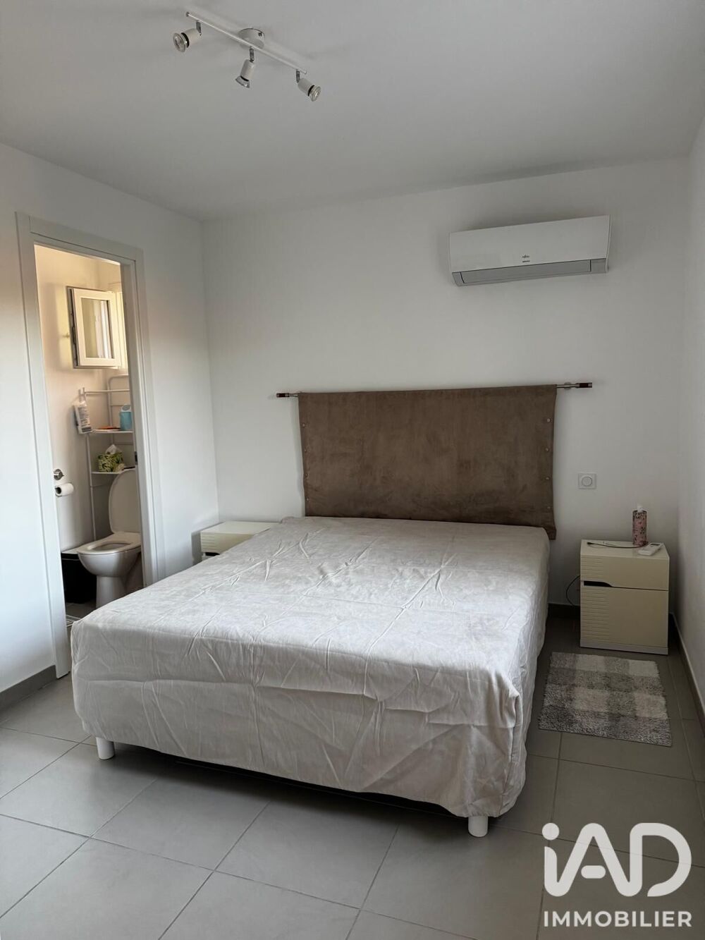 à vendre  Maison Porto-Vecchio (20137)