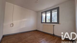  Maison à vendre 5 pièces 101 m²