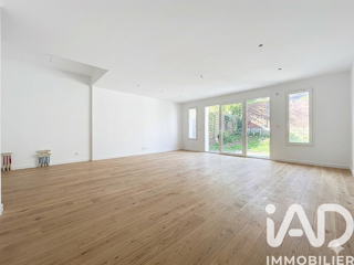  Maison � vendre 6 pi�ces 145 m�