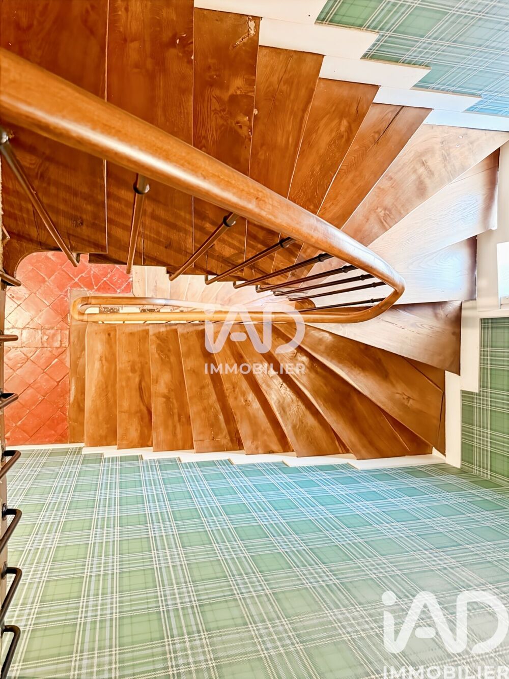 à vendre  Maison Compiègne (60200)