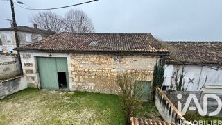  Maison à vendre 4 pièces 99 m²