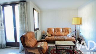  Appartement à vendre 5 pièces 79 m²