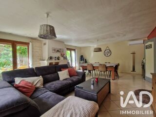  Maison à vendre 6 pièces 202 m²