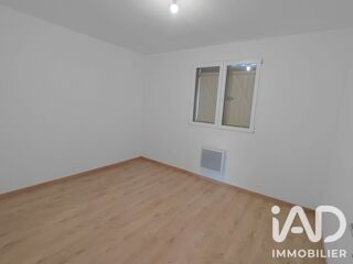  Maison à vendre 4 pièces 97 m²