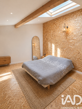  Maison � vendre 2 pi�ces 41 m�