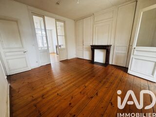  Immeuble � vendre 320 m�
