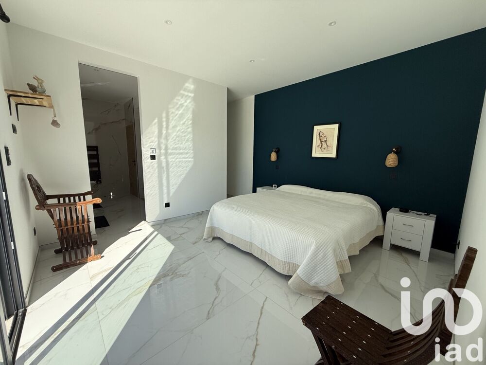à vendre  Maison Clarensac (30870)