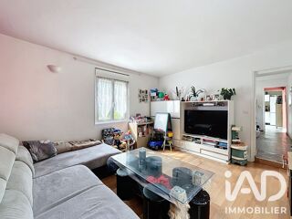  Maison à vendre 5 pièces 84 m²