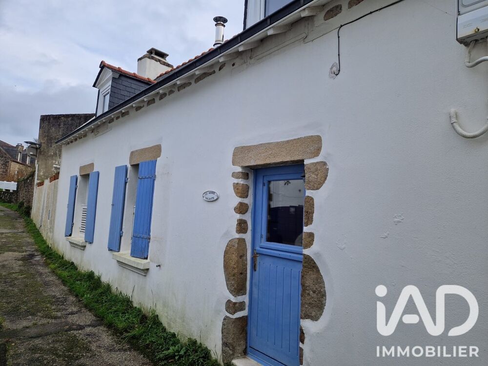 Vente Maison/villa 2 pièces