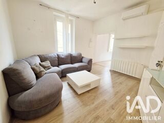  Immeuble à vendre 93 m²