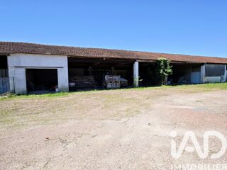  Maison à vendre 8 pièces 155 m²