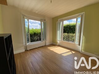  Maison à vendre 8 pièces 174 m²
