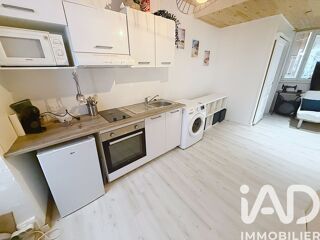  Maison à vendre 4 pièces 74 m²