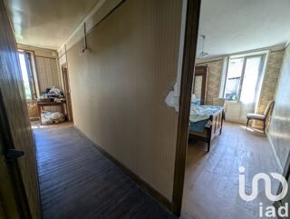  Maison à vendre 6 pièces 118 m²