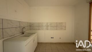  Appartement à vendre 3 pièces 70 m²