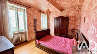  Maison à vendre 6 pièces 140 m²