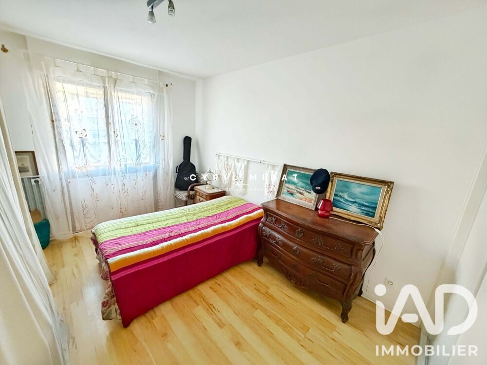 Vente Appartement Vente Appartement 2 pièces Bandol