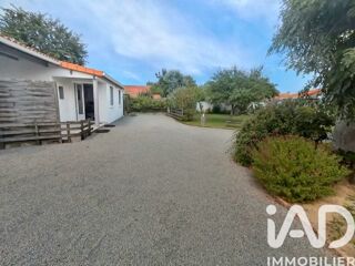  Maison � vendre 8 pi�ces 195 m�