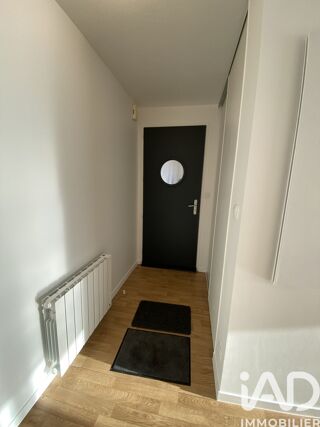 Appartement à vendre 4 pièces 85 m²
