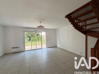  Maison � vendre 5 pi�ces 79 m�