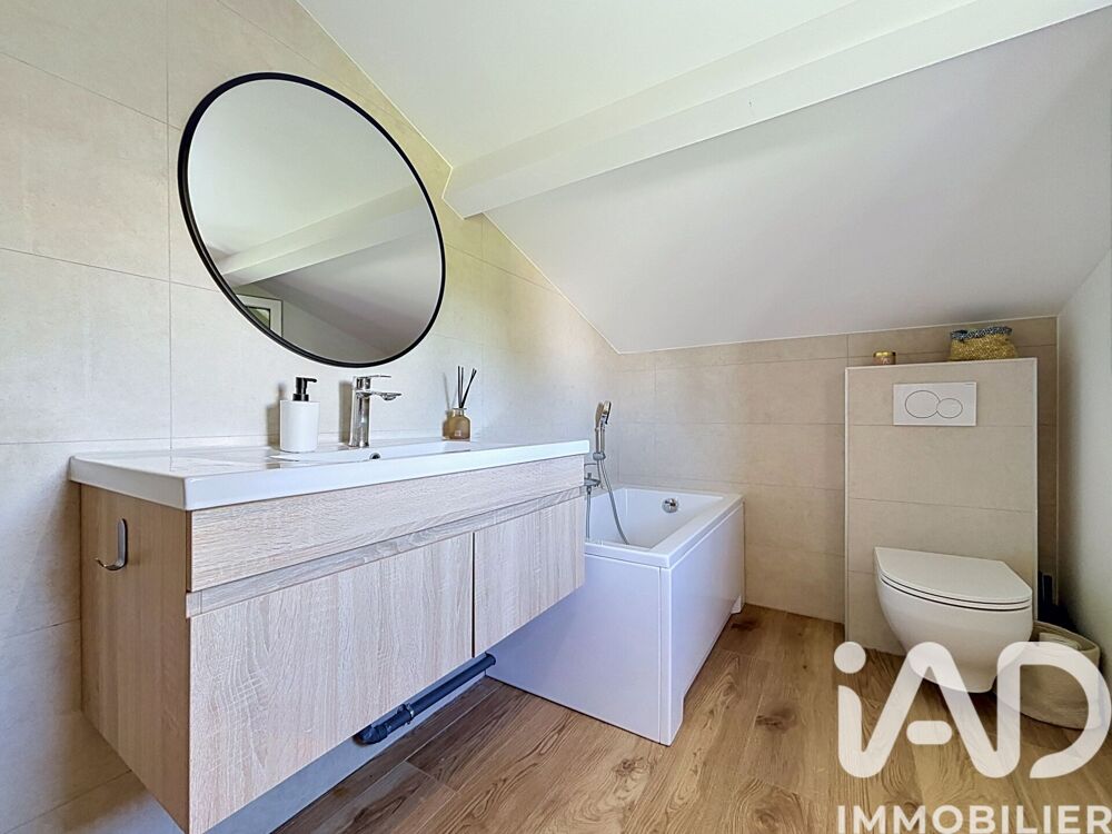 � vendre  Maison Cagnes-sur-Mer (06800)