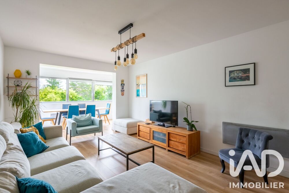 Vente Maison Vente Maison de ville 6 pièces Rueil-malmaison