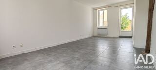  Maison à vendre 6 pièces 138 m²