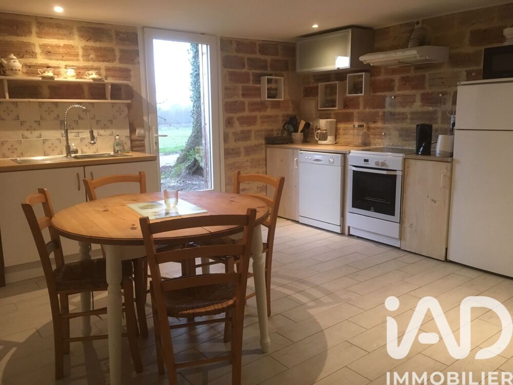 Vente Maison/villa 9 pièces