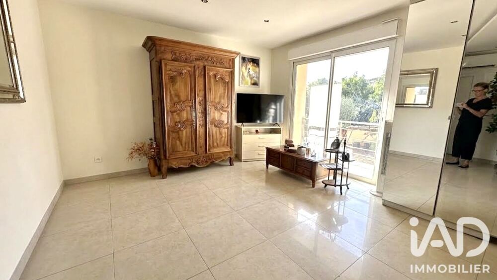 à vendre  Maison Fréjus (83600)