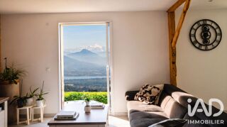  Maison à vendre 4 pièces 145 m²