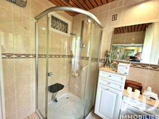  Maison à vendre 5 pièces 114 m²