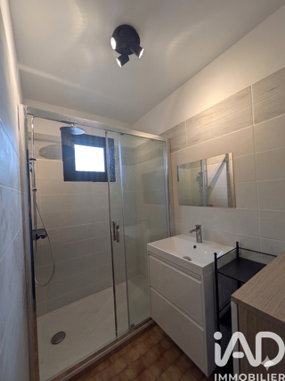  Maison à vendre 5 pièces 115 m²