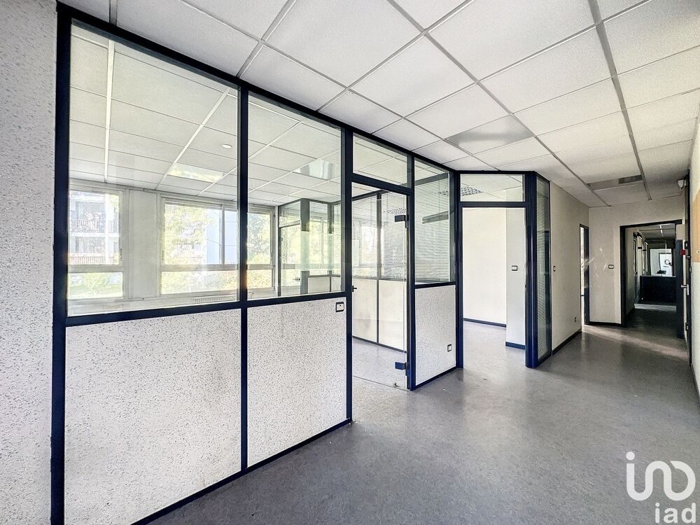  Vente - 321 m² Seynod (74600)