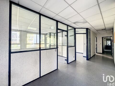   Vente - 321 m² 