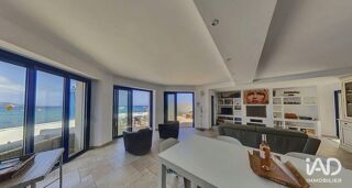  Maison à vendre 5 pièces 140 m²