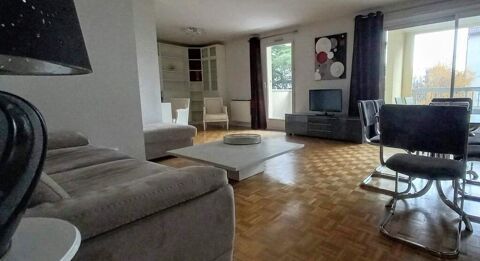  Appartement � louer 2 pi�ces 72 m�