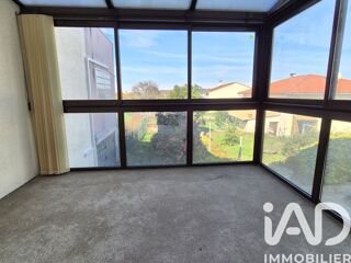  Maison � vendre 4 pi�ces 96 m�