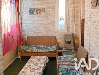  Appartement � vendre 4 pi�ces 69 m�