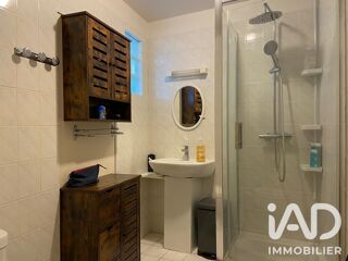  Maison à vendre 7 pièces 240 m²