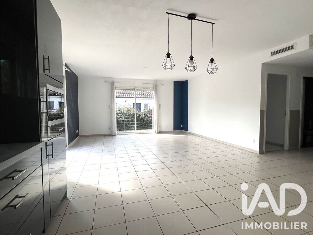 Vente Maison Vente Maison/villa 4 pièces Izon