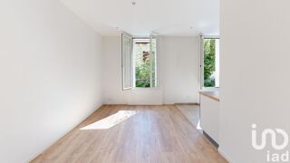  Appartement � vendre 2 pi�ces 35 m�
