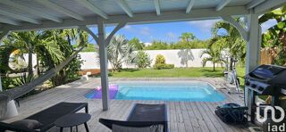  Maison à vendre 4 pièces 120 m²