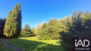  Maison à vendre 5 pièces 150 m²