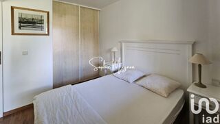  Appartement � vendre 3 pi�ces 38 m�